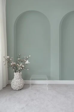 Arches Dusty Green -Belartestudio Shop boldpastels arches bas00509041 dustygreen 3