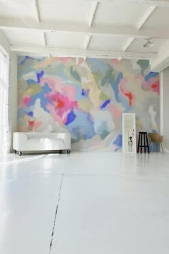 Color Brush Multi Color -Belartestudio Shop boldpastels colorbrush bas00504062 .multipastels 5