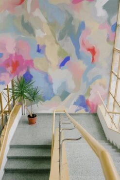 Color Brush Multi Color -Belartestudio Shop boldpastels colorbrush bas00505062 multipastels 4