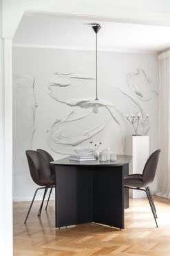 Plaster Art White 11 Plaster Art White -Belartestudio Shop japandiEssence PlasterArt BAS01001001 White 4