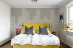 Faded Circle Pale Beige -Belartestudio Shop minimalisticpoetry fadedcircle bas00202076 palebeige 7 1