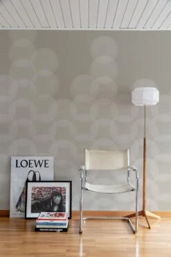 Faded Circle Pale Beige -Belartestudio Shop minimalisticpoetry fadedcircle bas00202076 palebeige 8 1