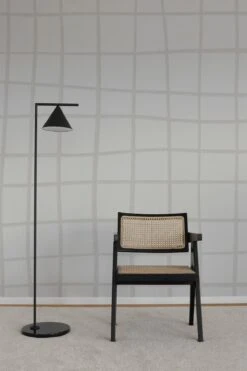 Irregular Square Pale Beige -Belartestudio Shop minimalisticpoetry irregularsquare bas00210075 palebeige 3