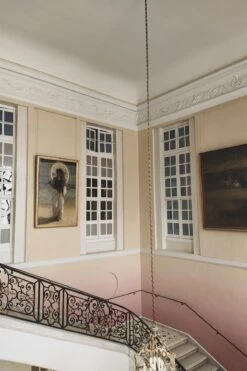 Faded Sky Soft Pink -Belartestudio Shop scandilight fadedsky bas00311035 palepink 4