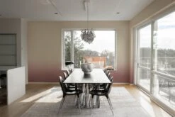 Faded Sky Soft Pink -Belartestudio Shop scandilight fadedsky bas00311035 palepink 5