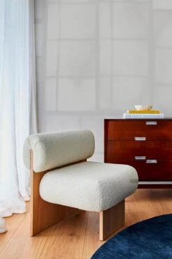 Shadow Play Pale White -Belartestudio Shop scandilight shadowplay bas00312003 palewhite 3