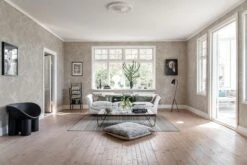 Water Reflections Soft Begie -Belartestudio Shop scandilight waterreflections bas00303075 softbeige 1