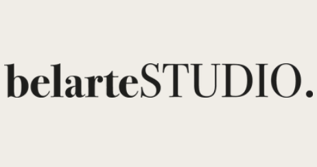 Belartestudio Shop