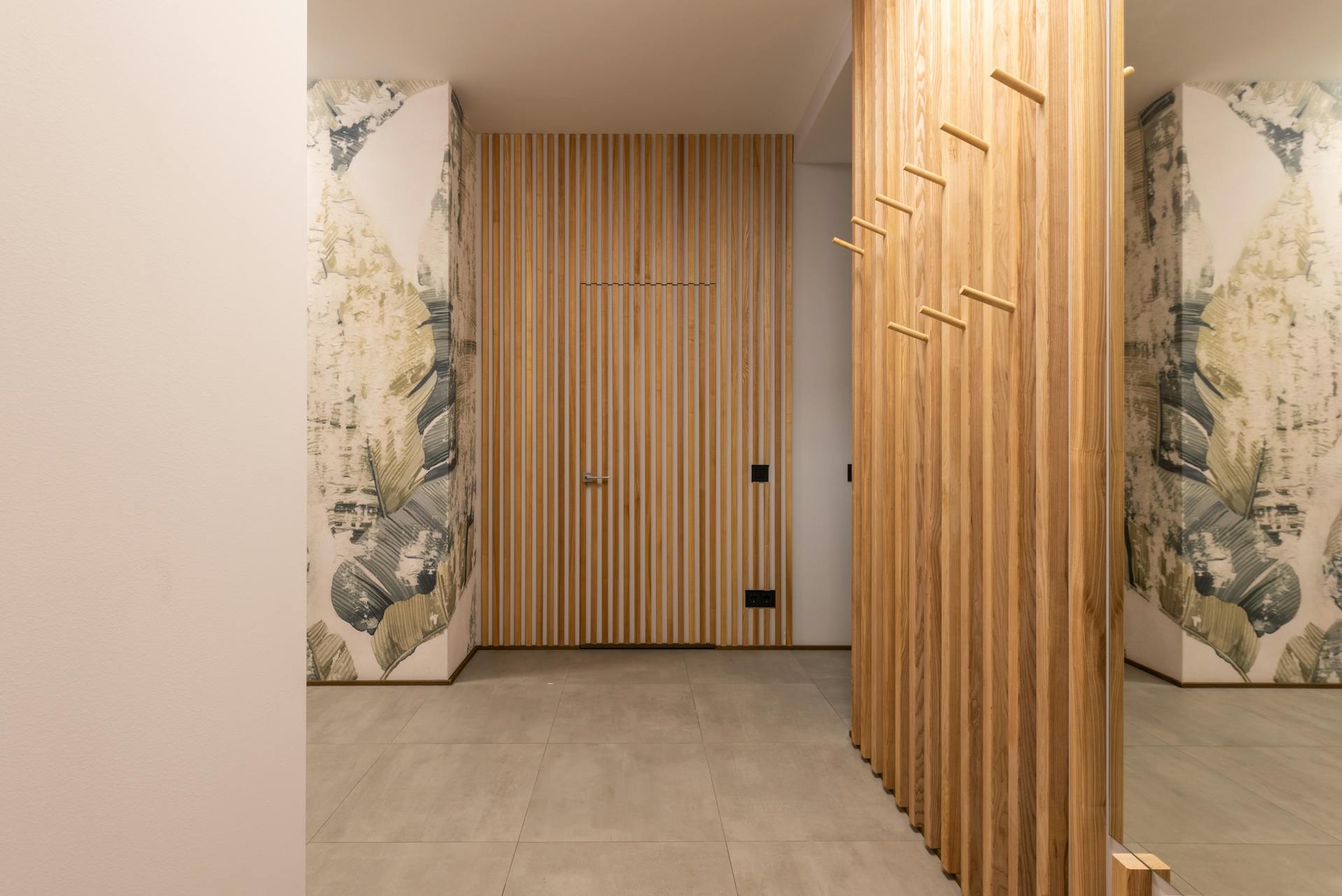 Belartestudio Shop -Belartestudio Shop pexels heyho 6908566